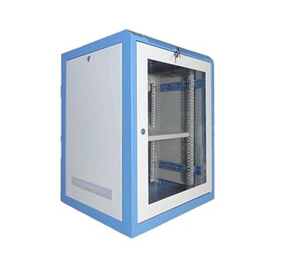 機(jī)箱機(jī)柜