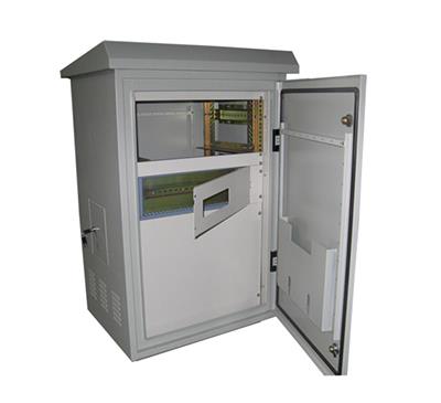機(jī)箱機(jī)柜